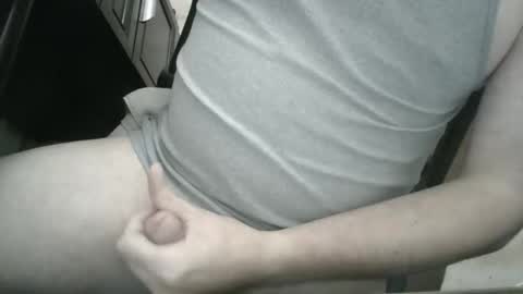 mr_vegas_702 online show from November 3, 11:06 pm