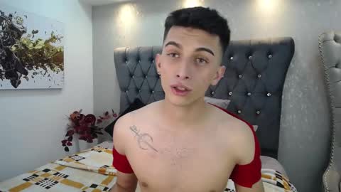 williseo online show from February 21, 7:43 pm