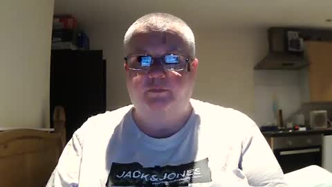 Professor-Perv online show from February 26, 6:59 pm