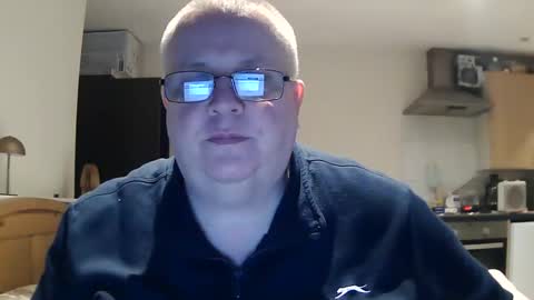 Professor-Perv online show from March 15, 7:28 pm