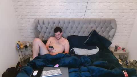 mr and mrs vanilla online show from September 13, 11:18 pm