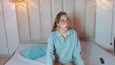 mrandmrvlxencs online show from April 27, 2:36 pm