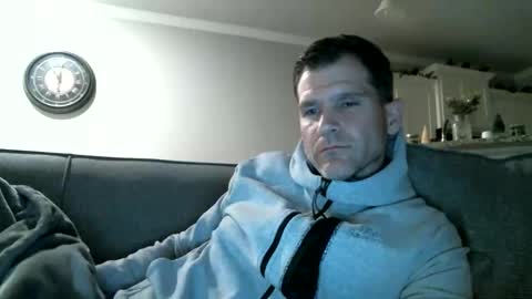 MrAsstastix online show from January 12, 5:03 am