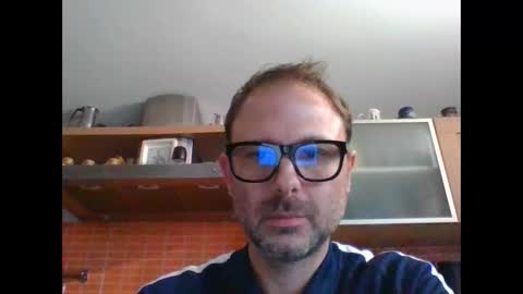 mravocado6 online show from September 26, 12:02 pm