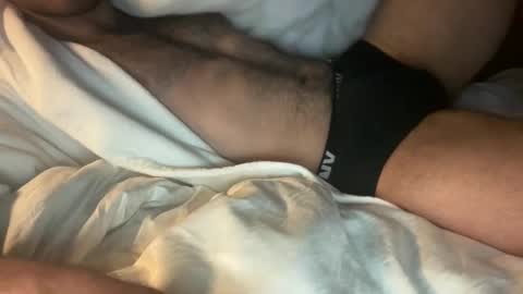 mrbear1122 online show from February 20, 2:08 pm