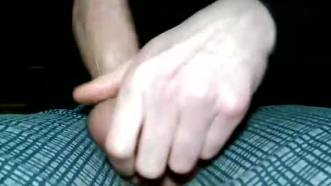 mrbigd1988       online show from January 16, 2:59 pm