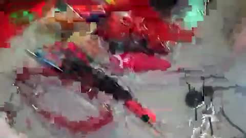 mrbigdk54120187 online show from December 11, 10:58 am