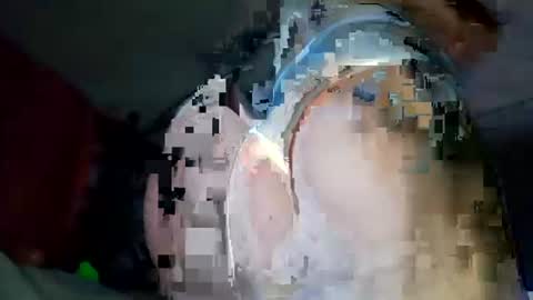 mrbigdk54120187 online show from December 19, 9:18 am