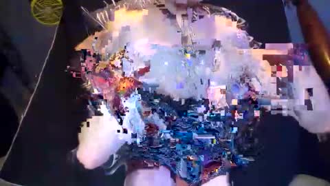 mrbigdk54120187 online show from December 9, 11:26 am