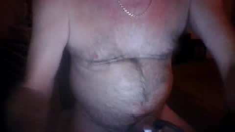 mrbighotcock12 online show from June 22, 8:33 am