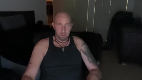 mrbignuts469 online show from November 25, 12:04 pm