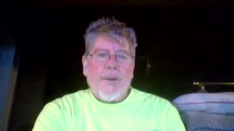 mrblade666 online show from March 25, 10:33 am