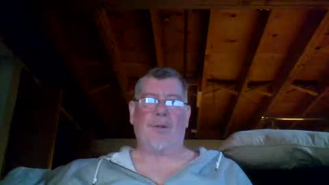 mrblade666 online show from September 10, 1:12 pm