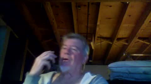 mrblade666 online show from June 25, 1:13 am