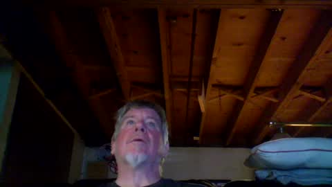 mrblade666 online show from July 2, 3:50 pm