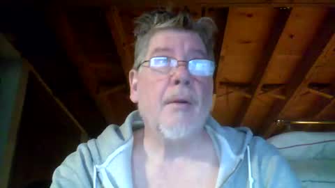 mrblade666 online show from March 8, 12:20 pm