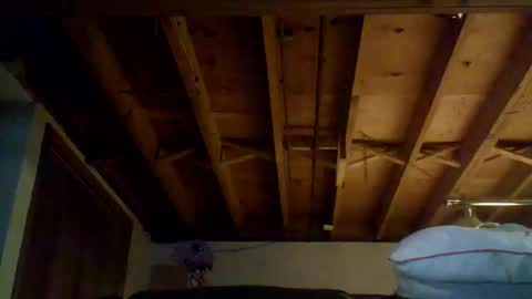 mrblade666 online show from May 7, 12:06 am