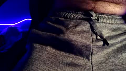 mrbone3333 online show from July 29, 3:50 am