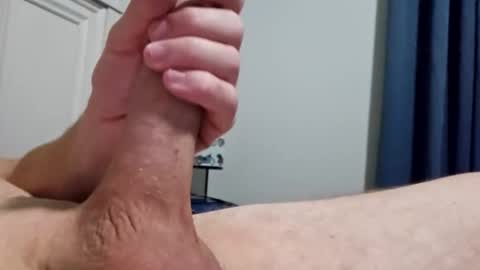 Snapshot of mrbossmanj chatting on November 1, 8:13 am mrbossmanj online show from November 1, 8:13 am