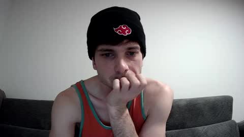 ... online show from February 9, 5:11 pm