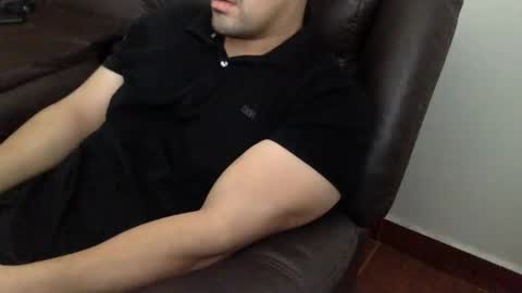 Mr Bree online show from April 3, 3:19 pm