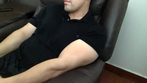 Mr Bree online show from April 8, 5:05 pm