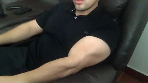 Mr Bree online show from March 31, 5:35 pm