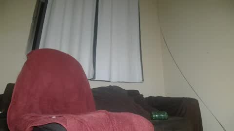 mr brown online show from May 27, 1:57 am