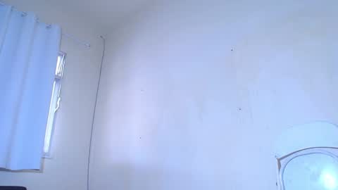 mr brown online show from December 23, 1:56 pm