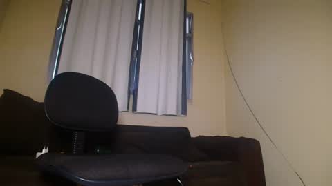 mr brown online show from June 27, 7:53 pm