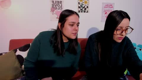 Laura online show from June 8, 5:52 am