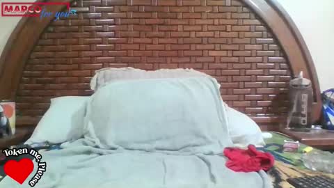 mrcforyou online show from November 12, 6:32 pm