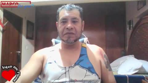 mrcforyou online show from October 27, 1:33 pm