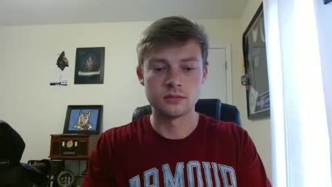 Snapshot of mrcoolguy68 chatting on March 3, 5:52 pm mrcoolguy68 online show from March 3, 5:52 pm