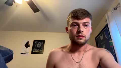 Snapshot of mrcoolguy68 chatting on September 17, 3:26 pm mrcoolguy68 online show from September 17, 3:26 pm