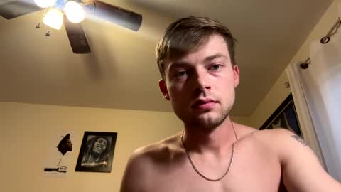 Snapshot of mrcoolguy68 chatting on October 13, 1:57 pm mrcoolguy68 online show from October 13, 1:57 pm