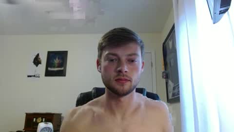 Snapshot of mrcoolguy68 chatting on February 24, 4:47 pm mrcoolguy68 online show from February 24, 4:47 pm