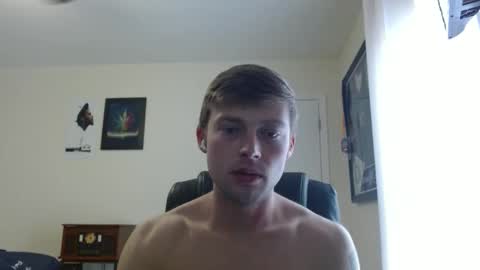 Snapshot of mrcoolguy68 chatting on January 10, 6:28 pm mrcoolguy68 online show from January 10, 6:28 pm