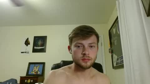 Snapshot of mrcoolguy68 chatting on March 1, 2:26 am mrcoolguy68 online show from March 1, 2:26 am