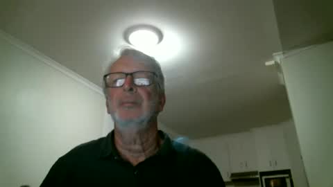 mrcreek1531 online show from June 15, 7:55 am