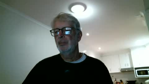 mrcreek1531 online show from June 12, 9:19 am