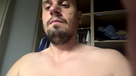 mrcumonface1 online show from May 31, 7:59 pm