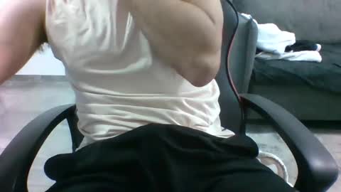 mrdantal online show from December 4, 11:54 am