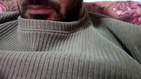 mrdark01 online show from February 27, 5:33 am