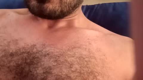 mrdark01 online show from February 20, 5:40 am