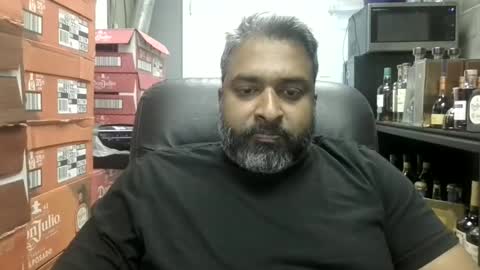 mrdelite1234 online show from June 9, 6:51 pm