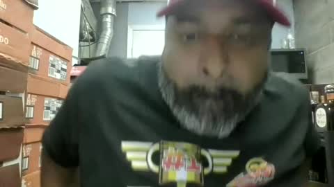 mrdelite1234 online show from June 22, 4:58 pm