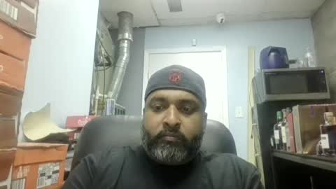 mrdelite1234 online show from July 29, 6:41 pm