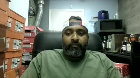 mrdelite1234 online show from June 19, 11:00 pm