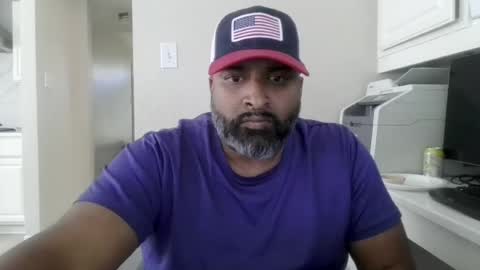mrdelite1234 online show from July 7, 5:06 pm